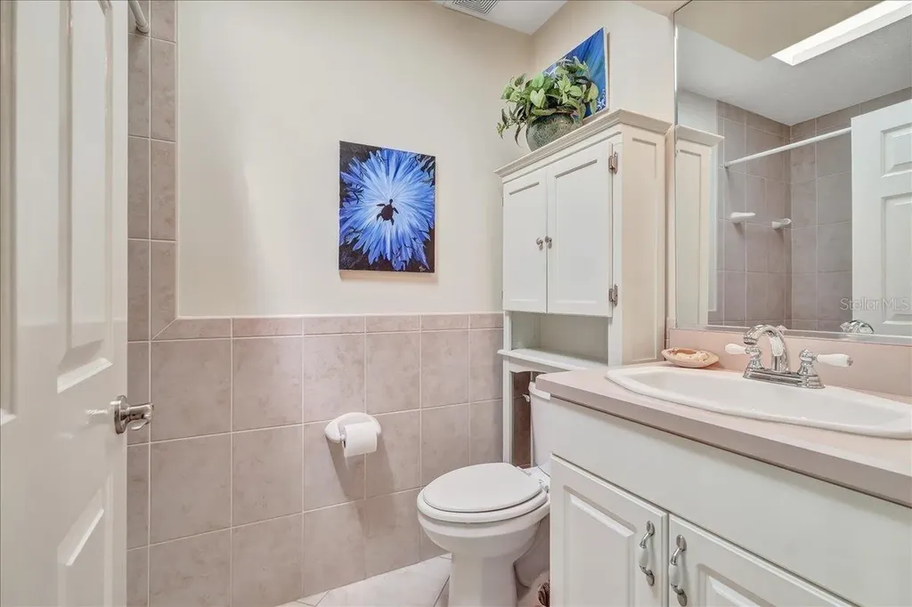 53 Bristol Lane Palm Coast FL 32137
