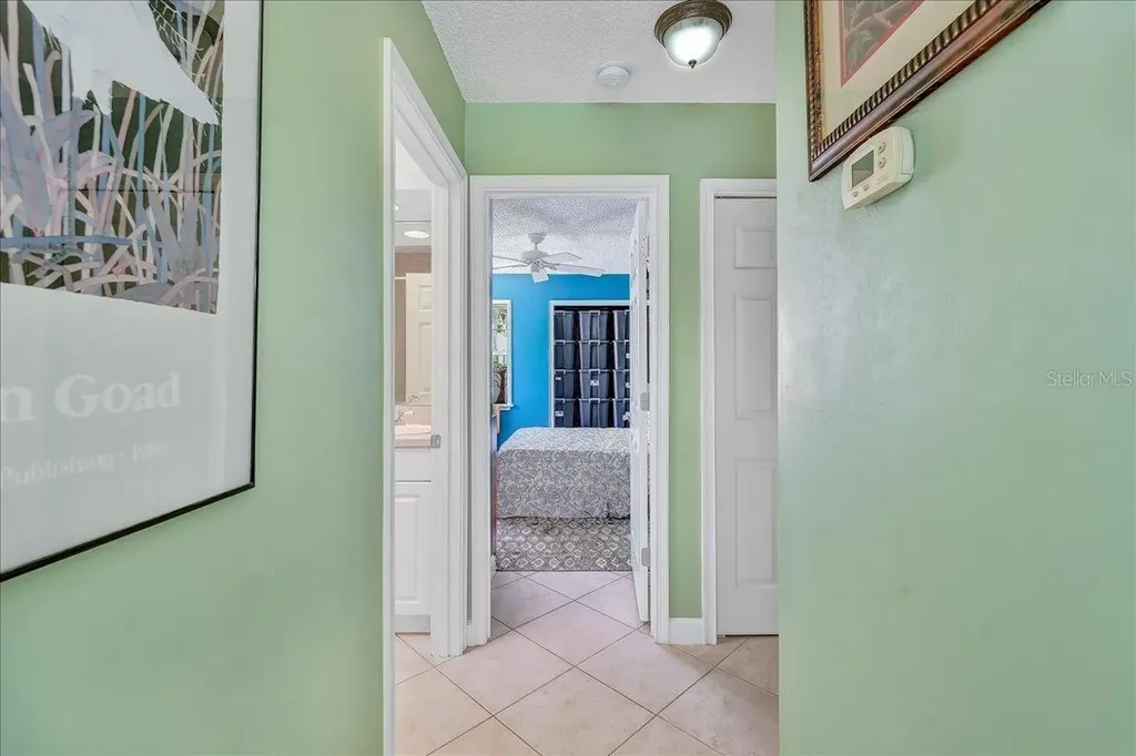 53 Bristol Lane Palm Coast FL 32137