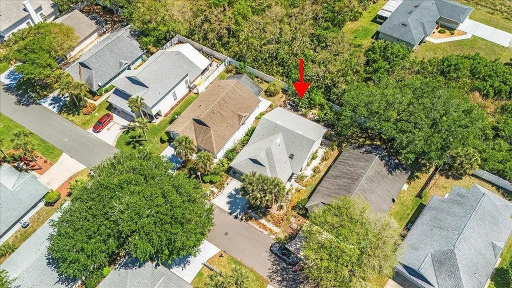 53 Bristol Lane Palm Coast FL 32137
