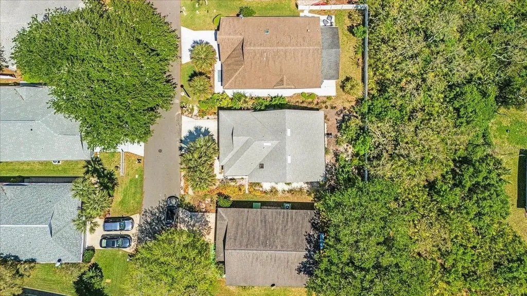 53 Bristol Lane Palm Coast FL 32137