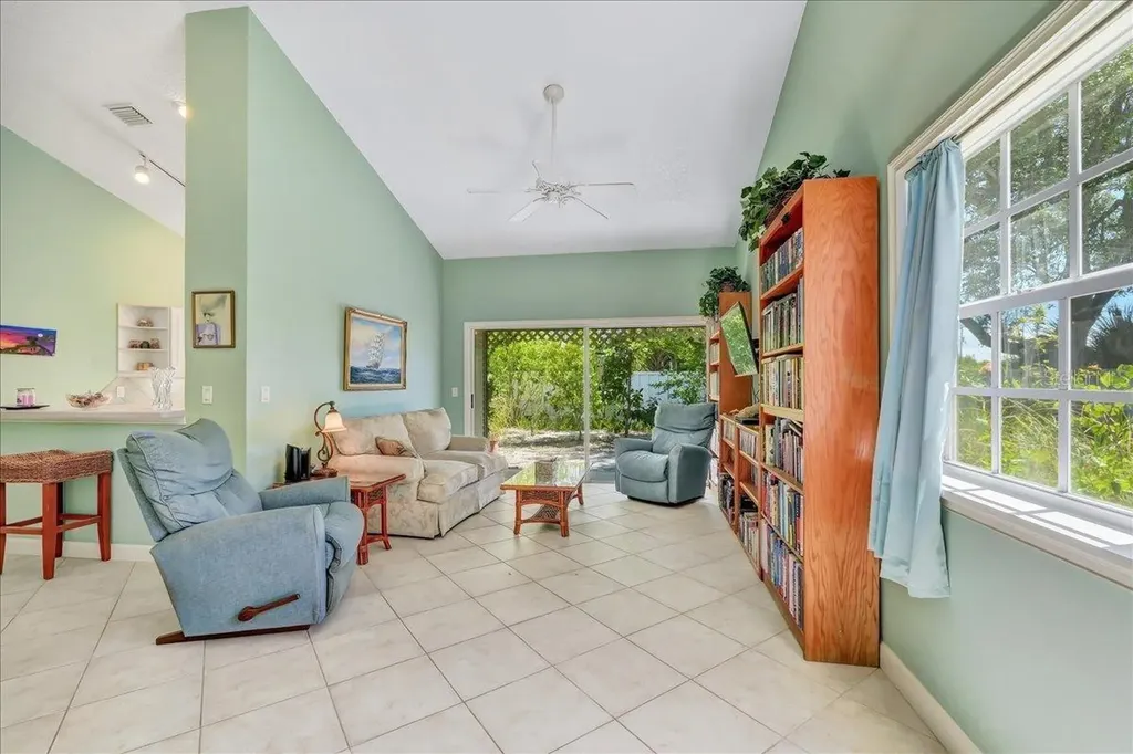 53 Bristol Lane Palm Coast FL 32137