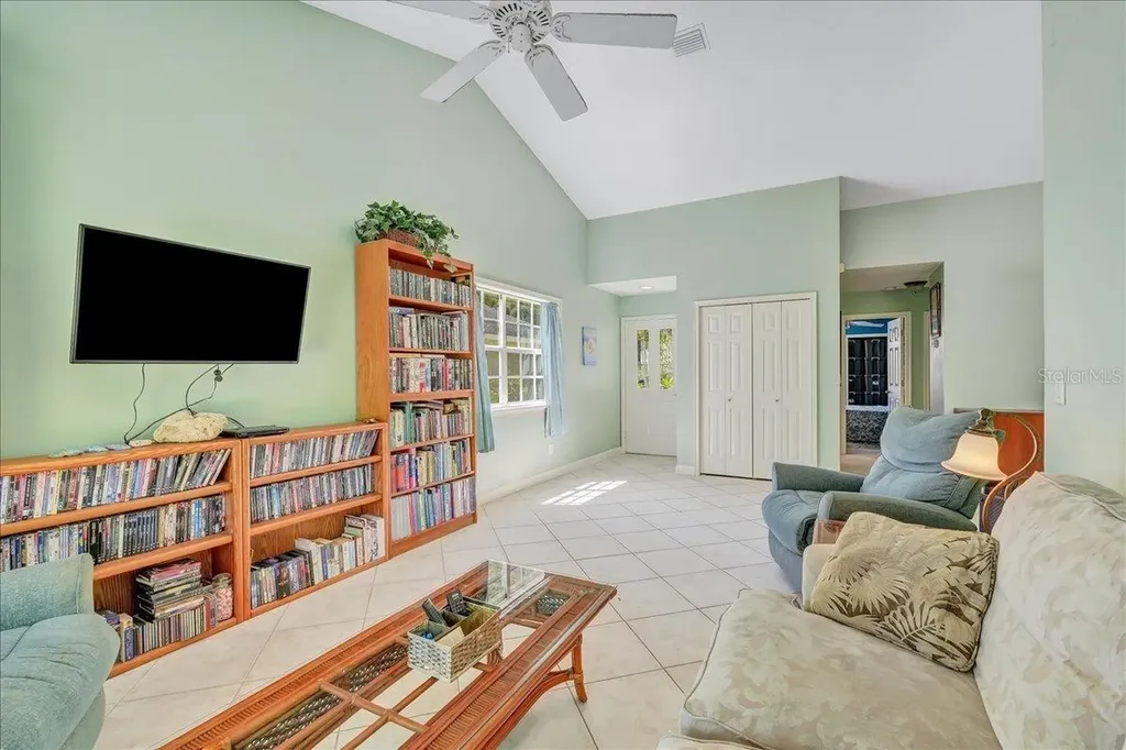 53 Bristol Lane Palm Coast FL 32137