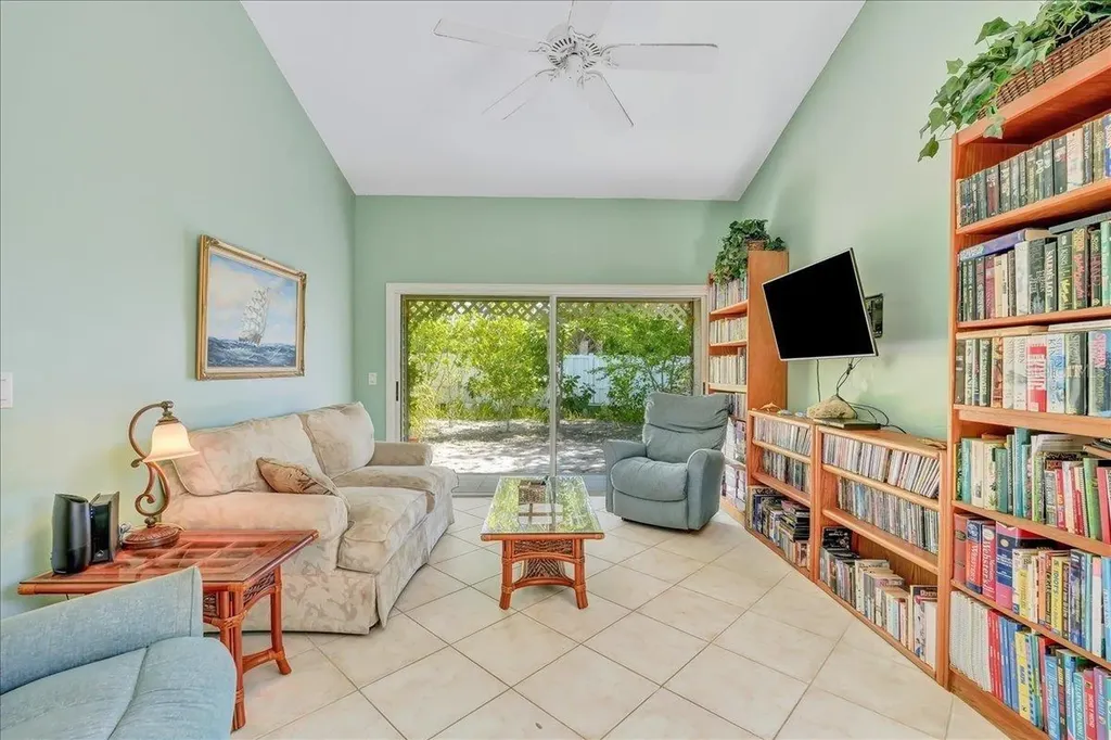53 Bristol Lane Palm Coast FL 32137