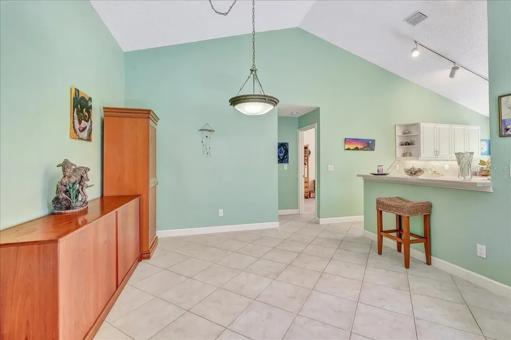 53 Bristol Lane Palm Coast FL 32137