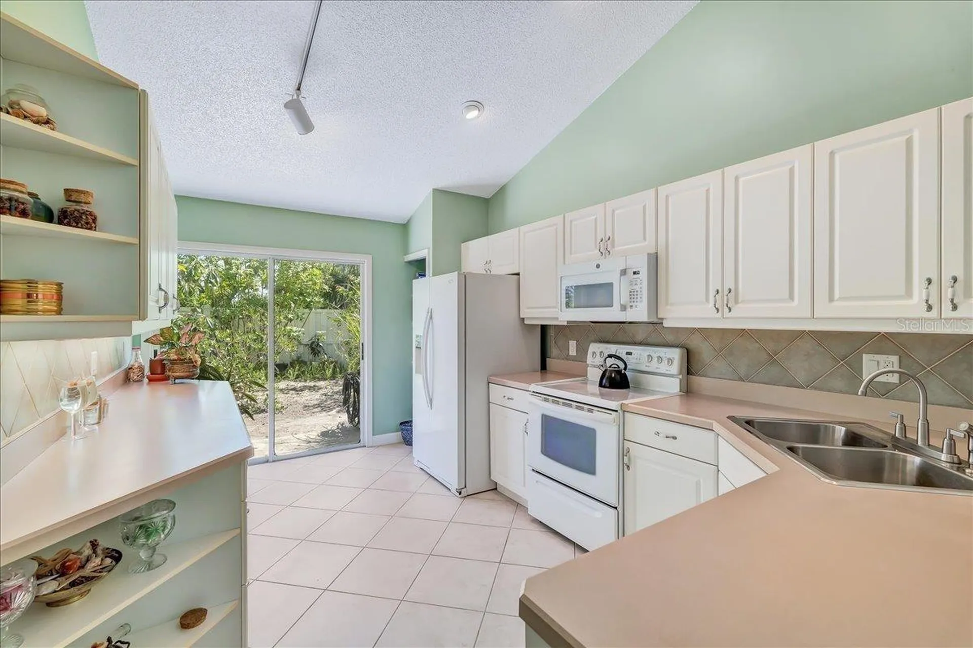 53 Bristol Lane Palm Coast FL 32137