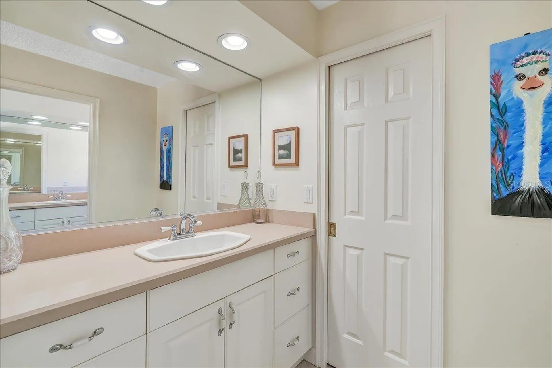 53 Bristol Lane Palm Coast FL 32137