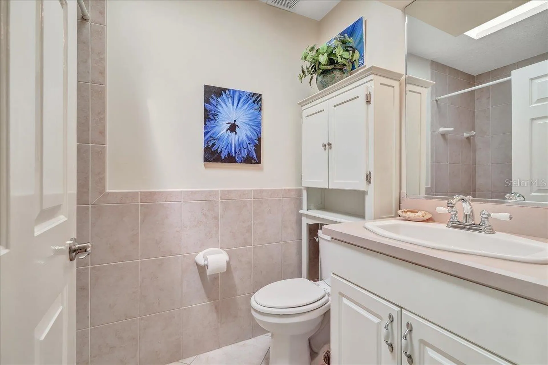 53 Bristol Lane Palm Coast FL 32137