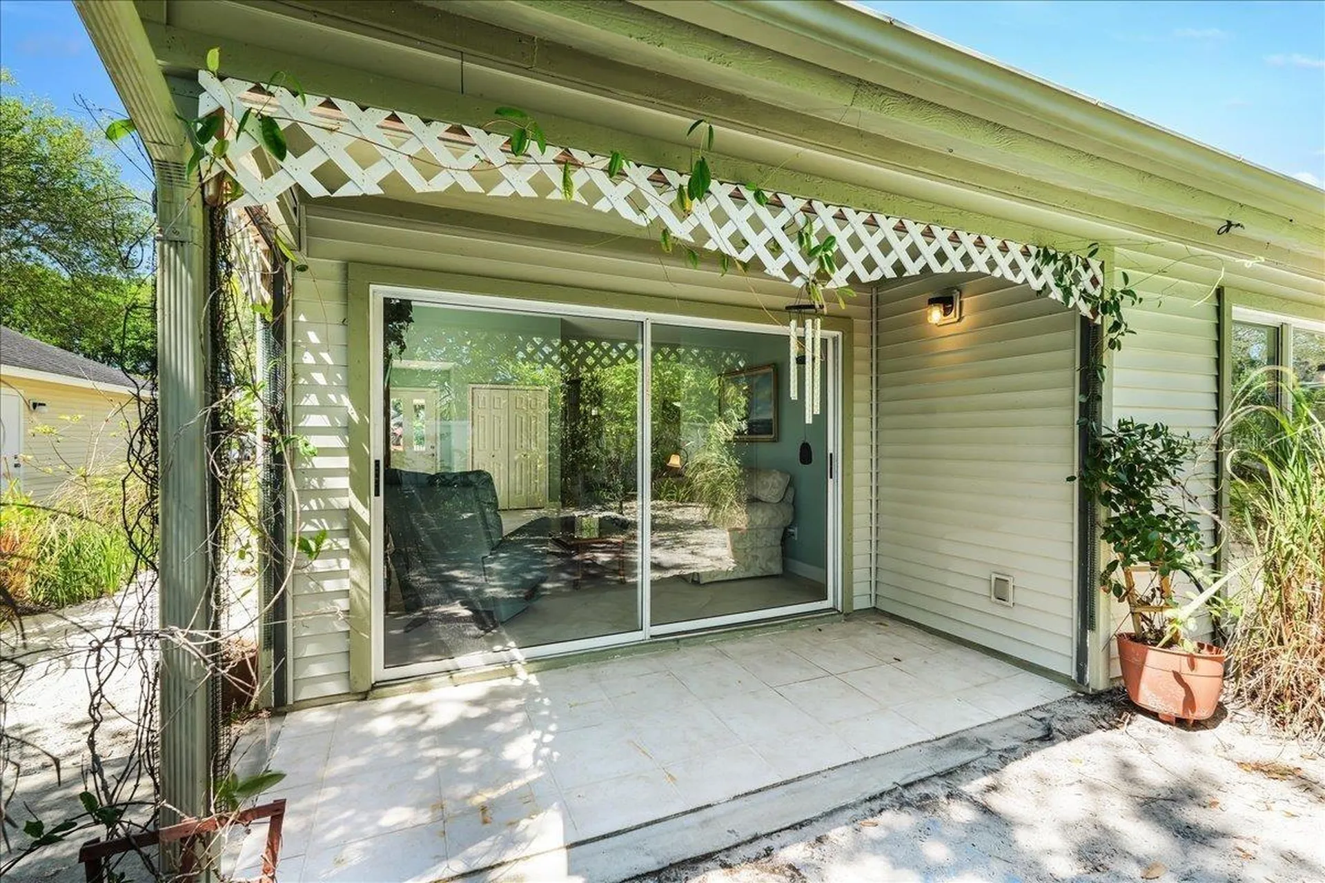 53 Bristol Lane Palm Coast FL 32137