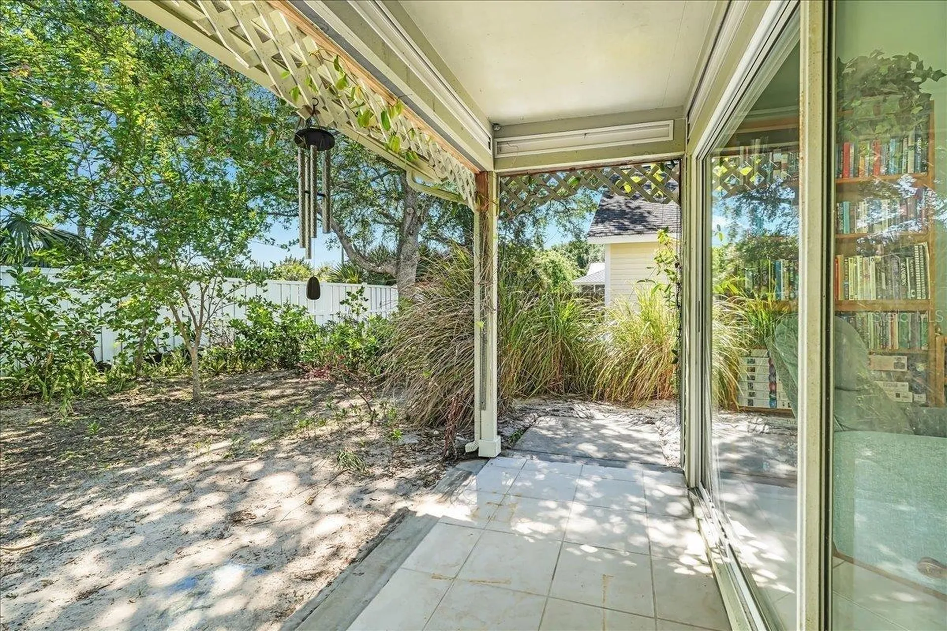 53 Bristol Lane Palm Coast FL 32137
