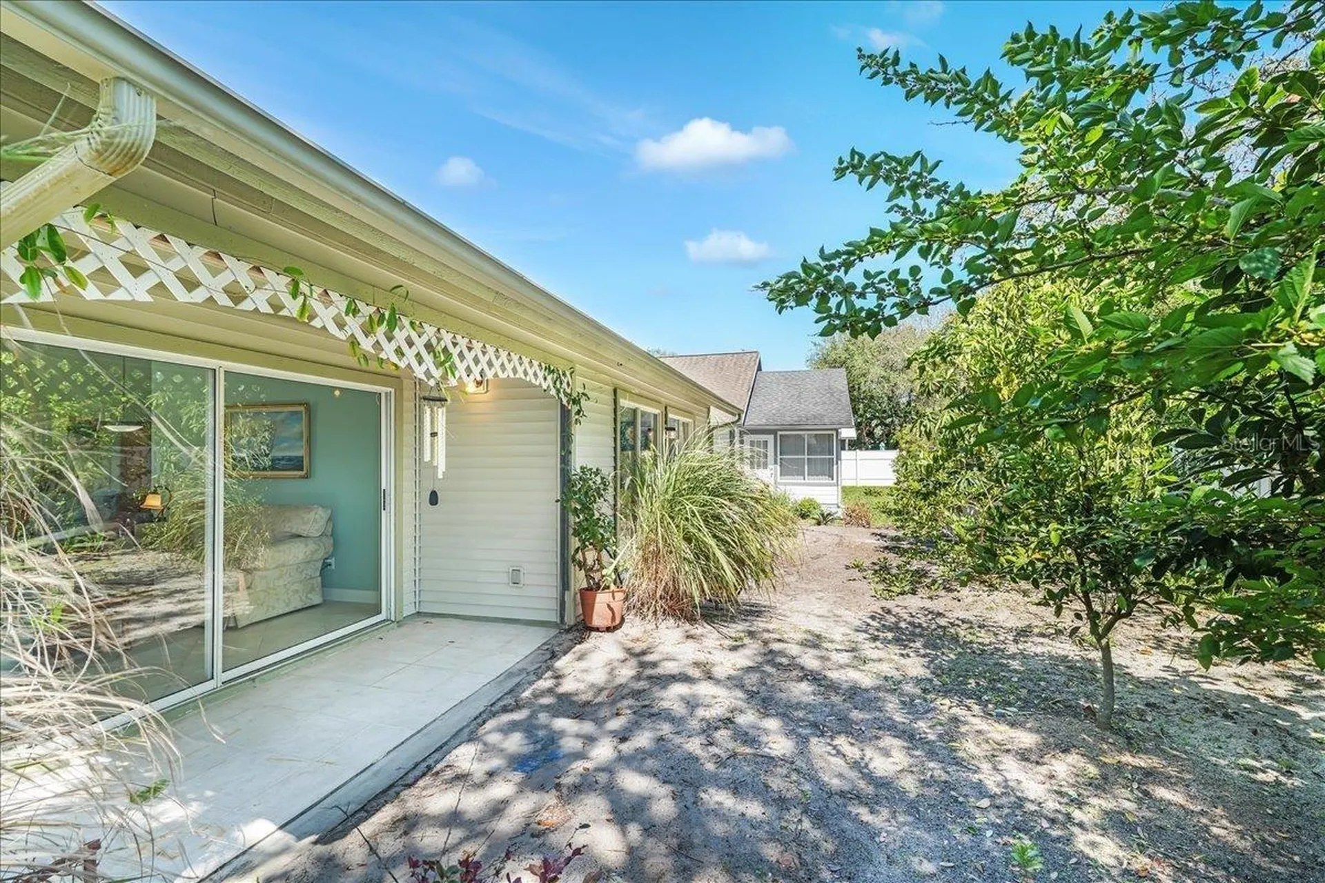 53 Bristol Lane Palm Coast FL 32137