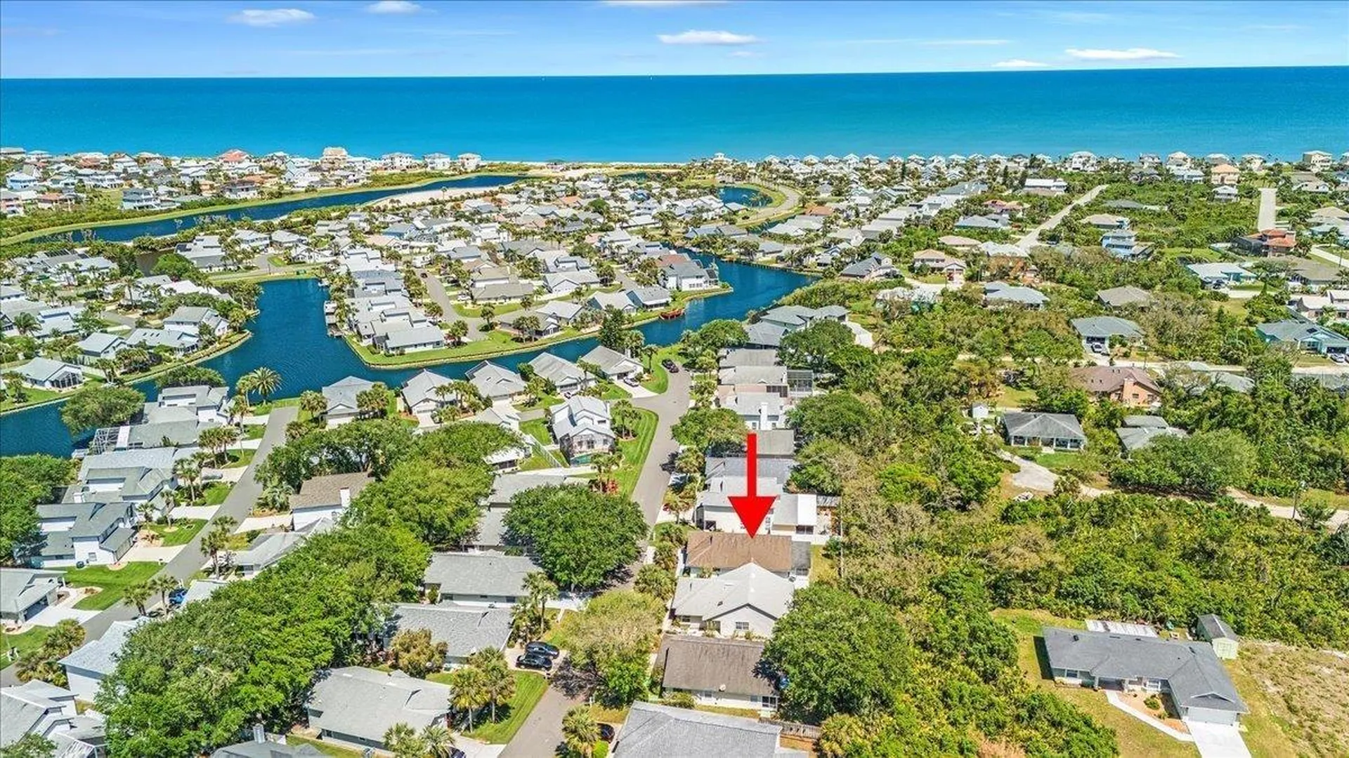 53 Bristol Lane Palm Coast FL 32137