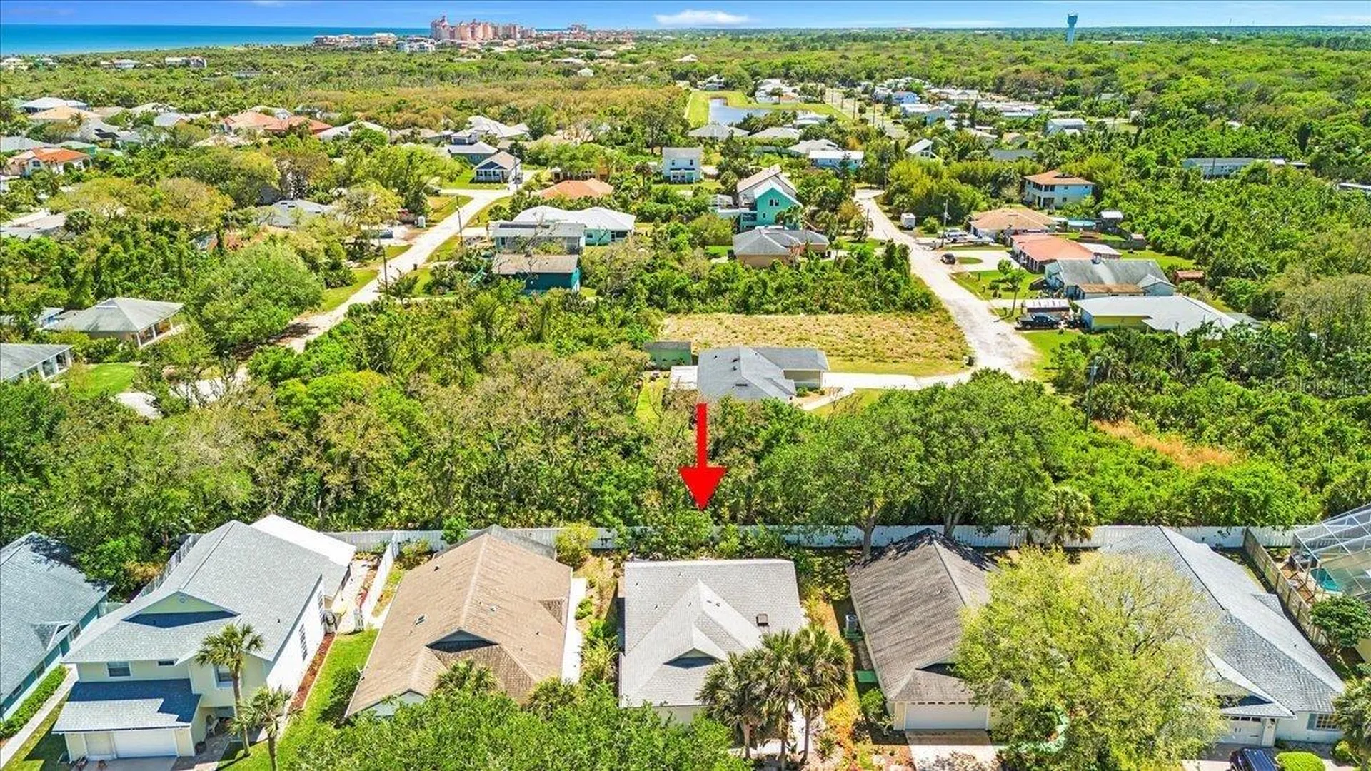 53 Bristol Lane Palm Coast FL 32137