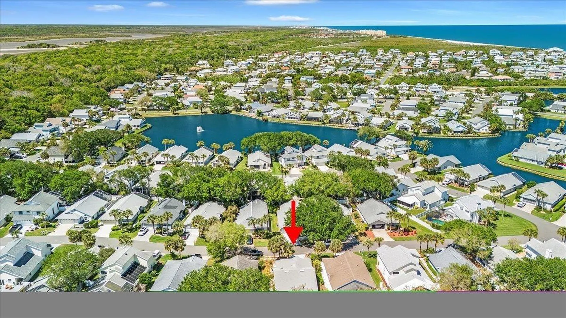 53 Bristol Lane Palm Coast FL 32137