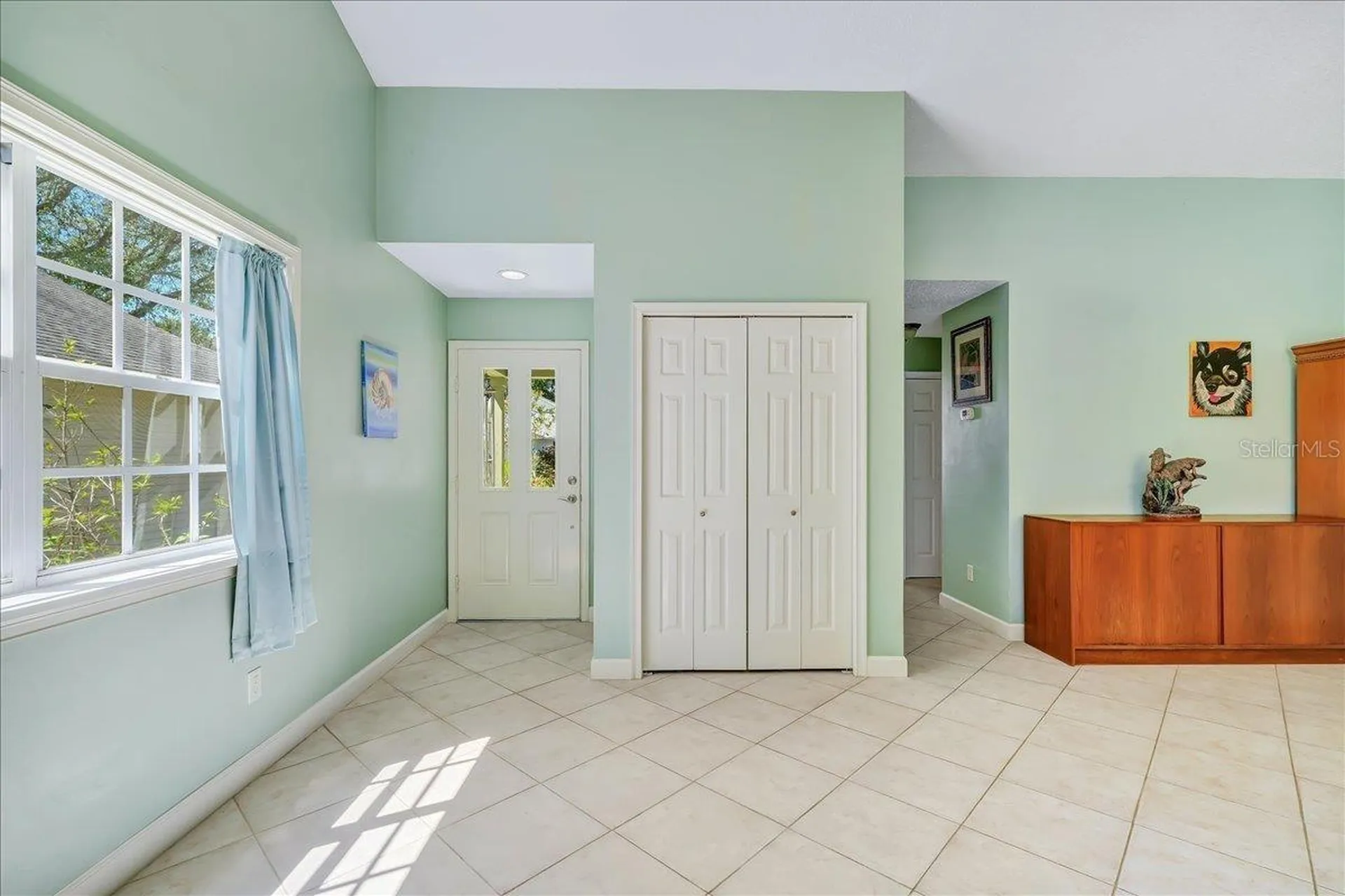 53 Bristol Lane Palm Coast FL 32137