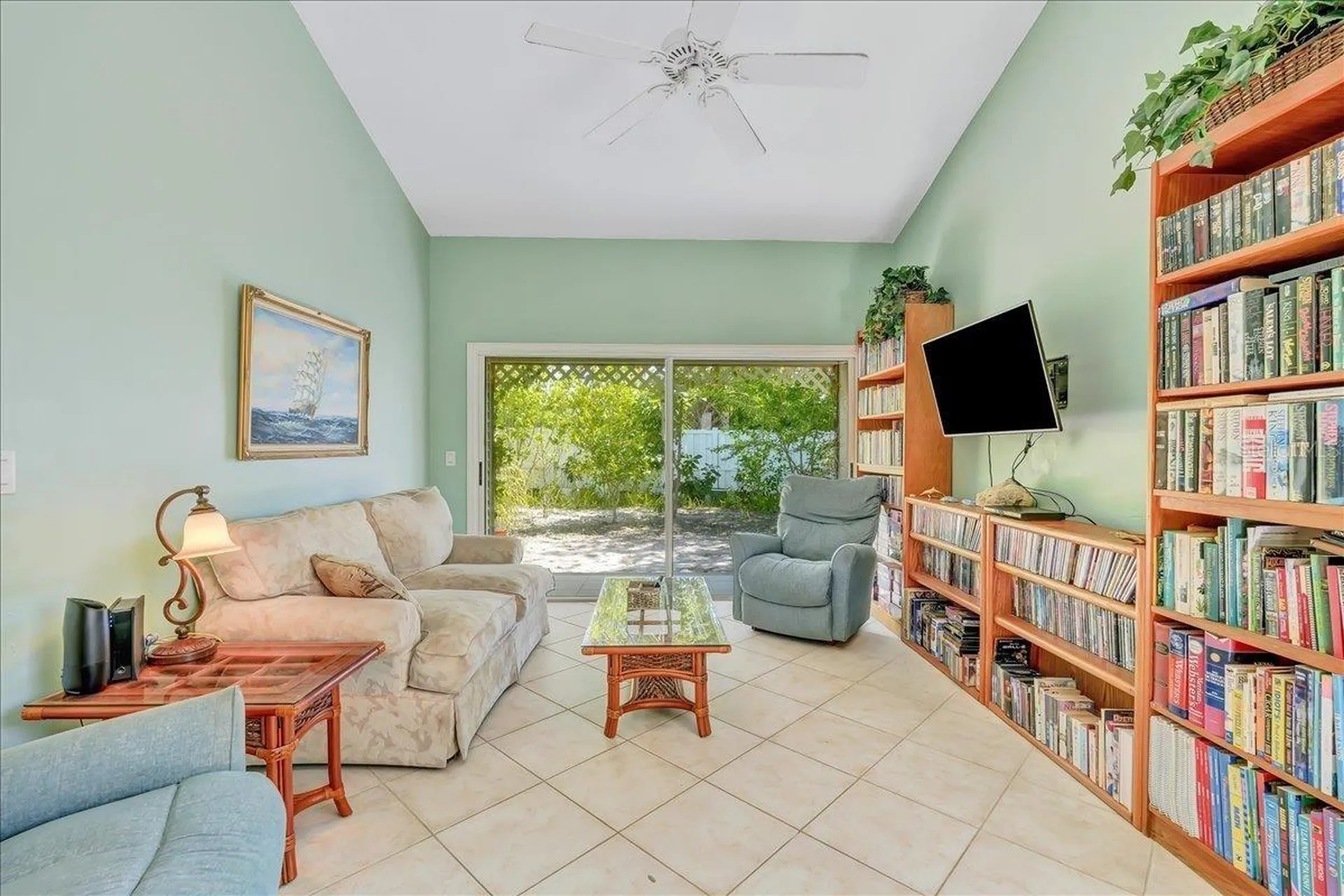 53 Bristol Lane Palm Coast FL 32137