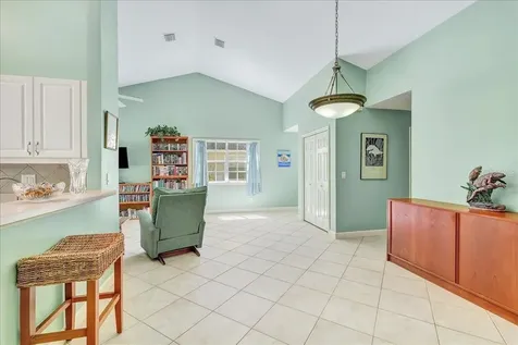 53 Bristol Lane Palm Coast FL 32137