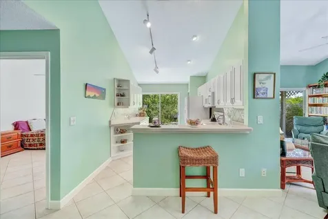 53 Bristol Lane Palm Coast FL 32137