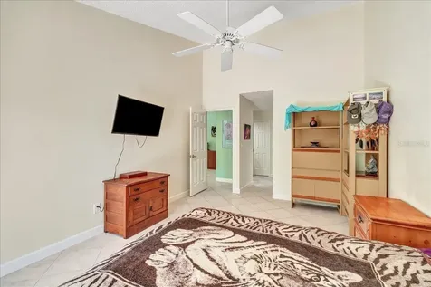 53 Bristol Lane Palm Coast FL 32137