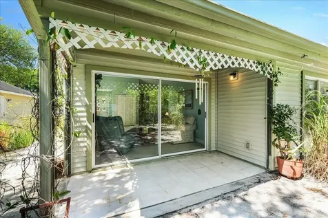 53 Bristol Lane Palm Coast FL 32137