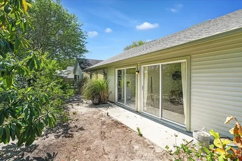 53 Bristol Lane Palm Coast FL 32137
