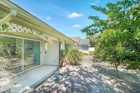 53 Bristol Lane Palm Coast FL 32137