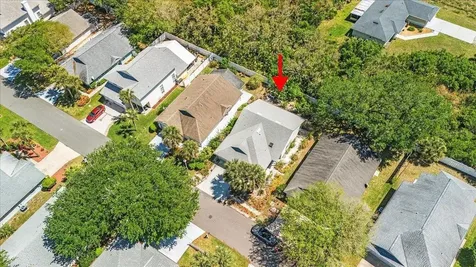 53 Bristol Lane Palm Coast FL 32137