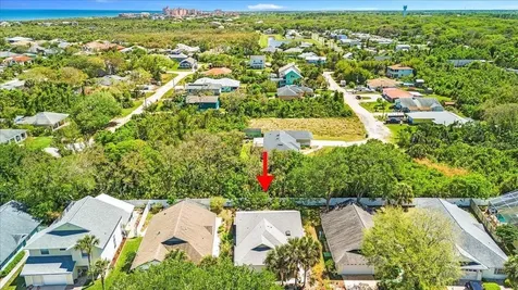 53 Bristol Lane Palm Coast FL 32137