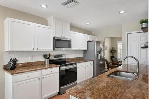 4211 Donnington Drive Parrish FL 34219