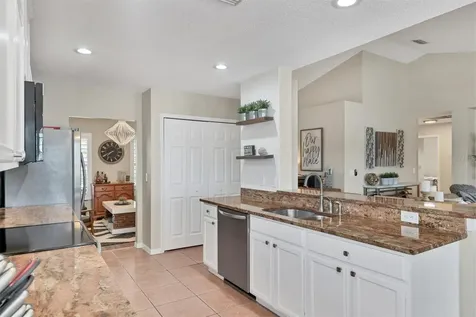 4211 Donnington Drive Parrish FL 34219