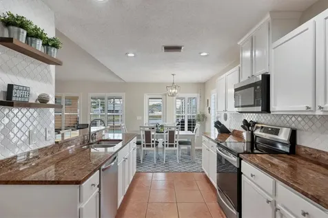 4211 Donnington Drive Parrish FL 34219