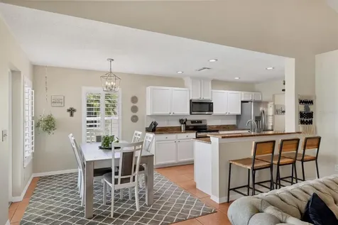 4211 Donnington Drive Parrish FL 34219