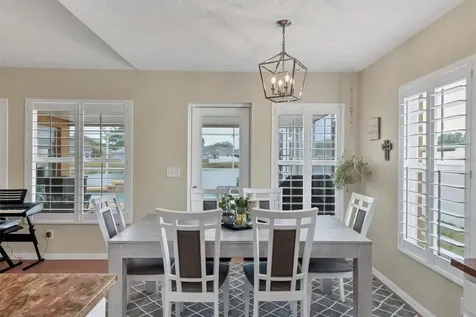 4211 Donnington Drive Parrish FL 34219