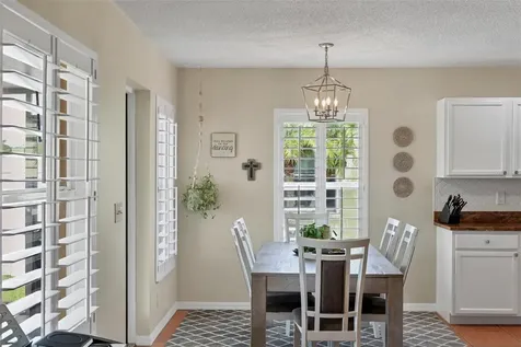 4211 Donnington Drive Parrish FL 34219