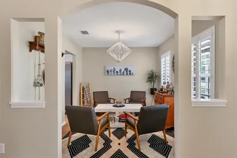 4211 Donnington Drive Parrish FL 34219