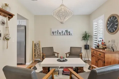 4211 Donnington Drive Parrish FL 34219