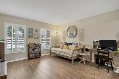 4211 Donnington Drive Parrish FL 34219