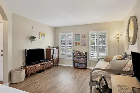 4211 Donnington Drive Parrish FL 34219