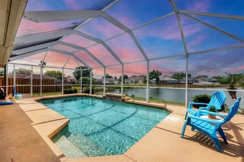 4211 Donnington Drive Parrish FL 34219
