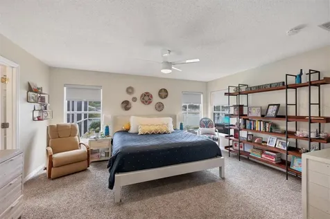 4211 Donnington Drive Parrish FL 34219