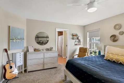 4211 Donnington Drive Parrish FL 34219
