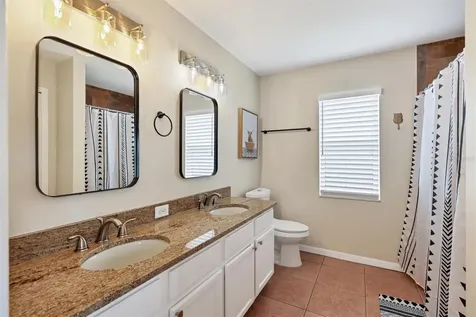 4211 Donnington Drive Parrish FL 34219