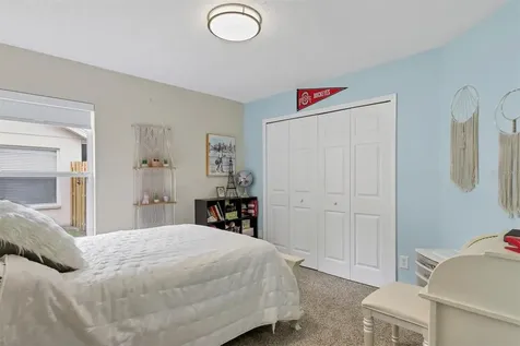 4211 Donnington Drive Parrish FL 34219