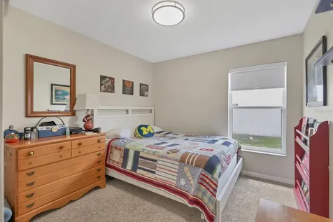 4211 Donnington Drive Parrish FL 34219