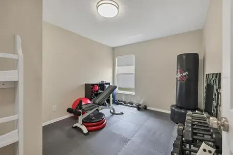 4211 Donnington Drive Parrish FL 34219