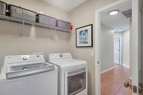 4211 Donnington Drive Parrish FL 34219