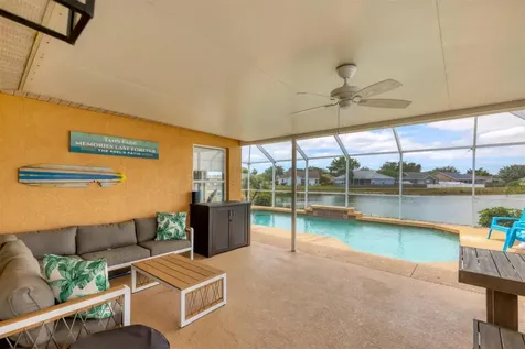 4211 Donnington Drive Parrish FL 34219