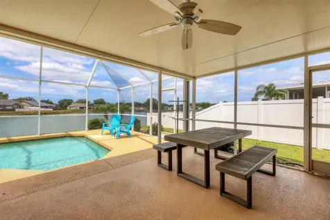 4211 Donnington Drive Parrish FL 34219
