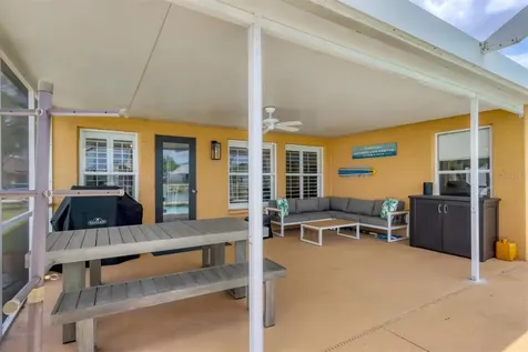 4211 Donnington Drive Parrish FL 34219