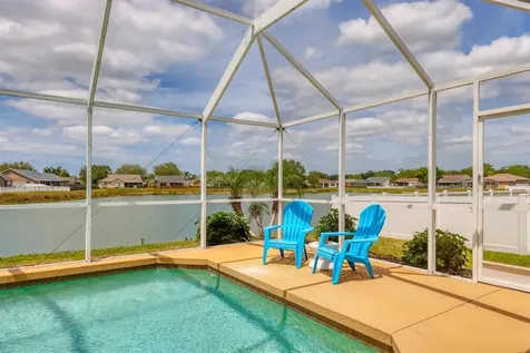 4211 Donnington Drive Parrish FL 34219