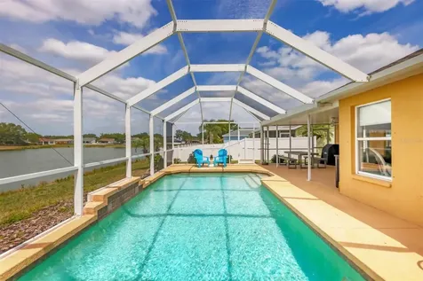 4211 Donnington Drive Parrish FL 34219